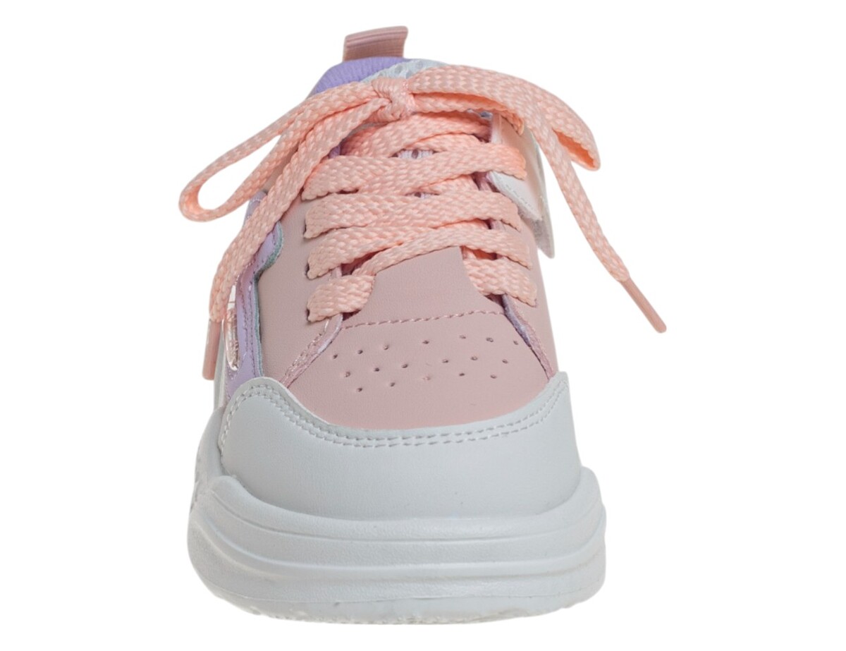 R611993038P (,  1)
