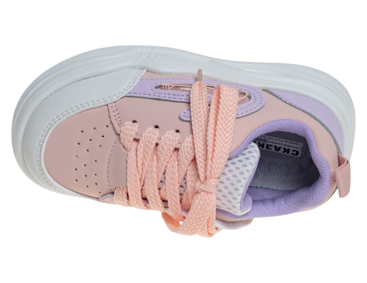 R611993038P (,  2)