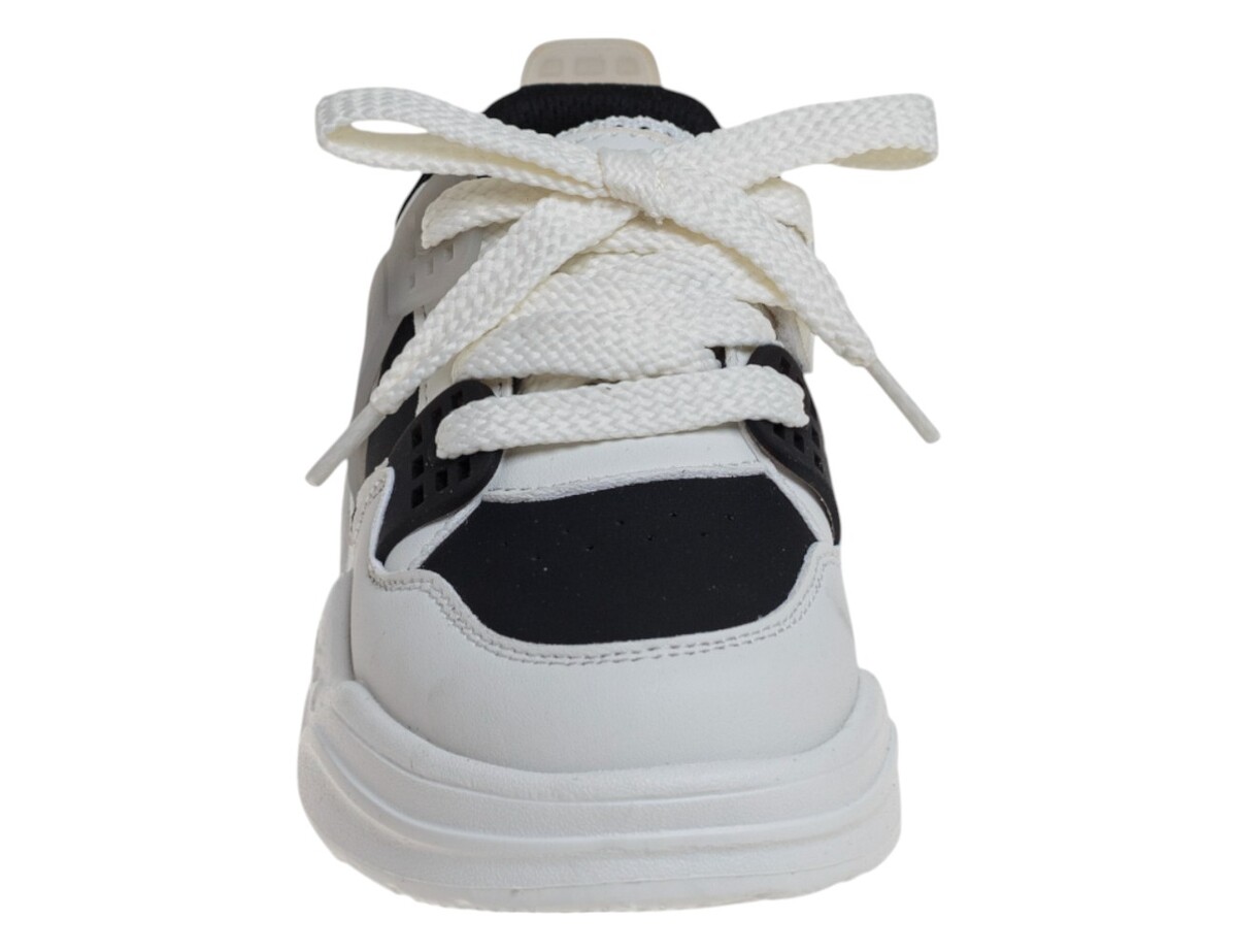 R611993039BK (,  1)