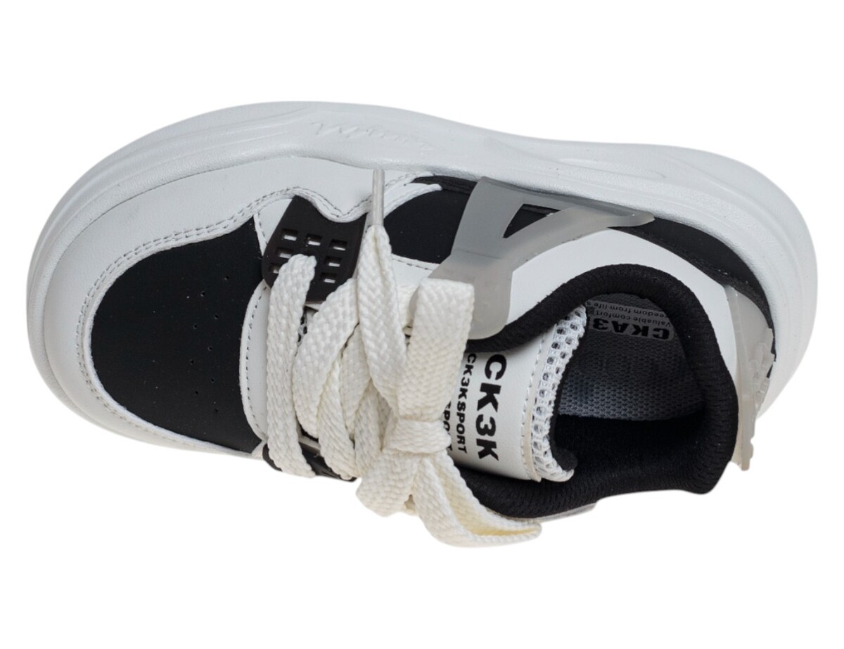 R611993039BK (,  2)