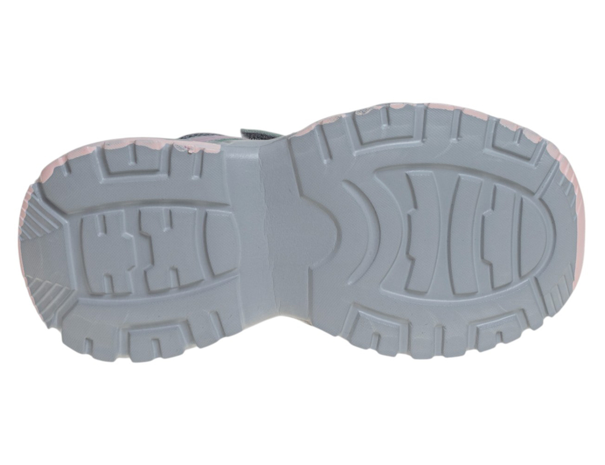 R922394066GR (,  3)