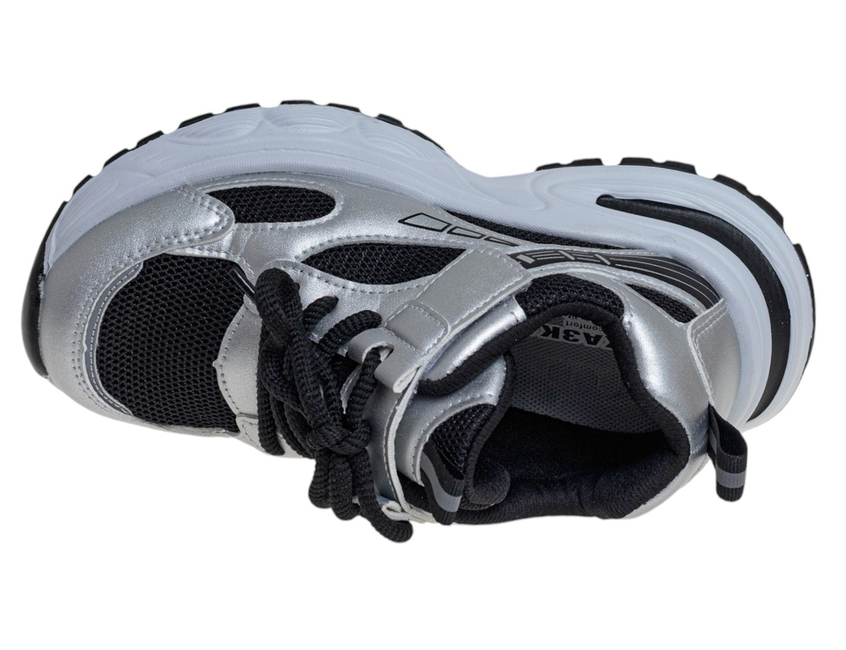 R922394066S (,  2)