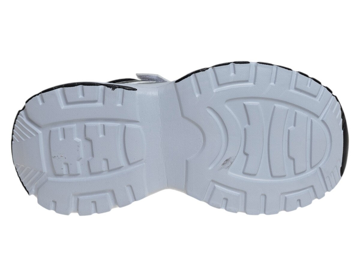 R922394066S (,  3)