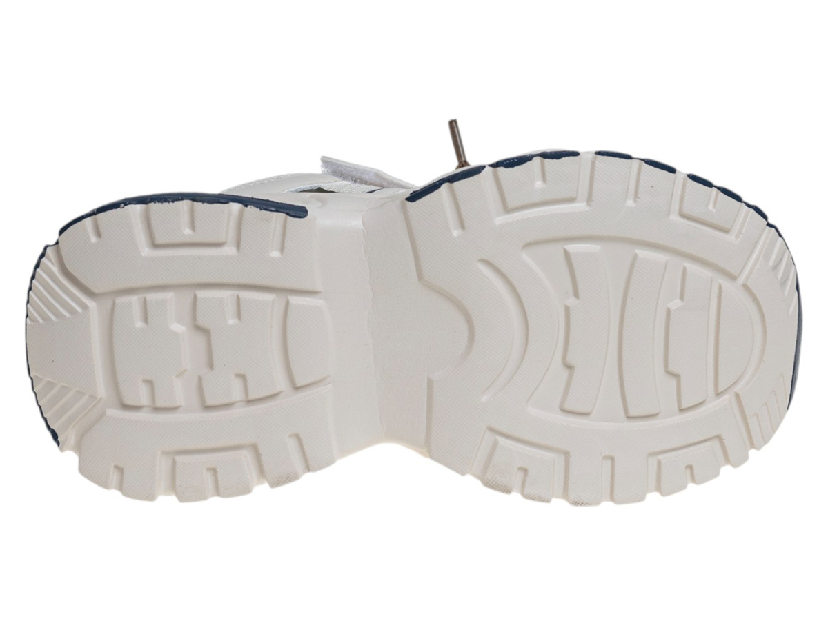 R922394067B-1 (,  3)