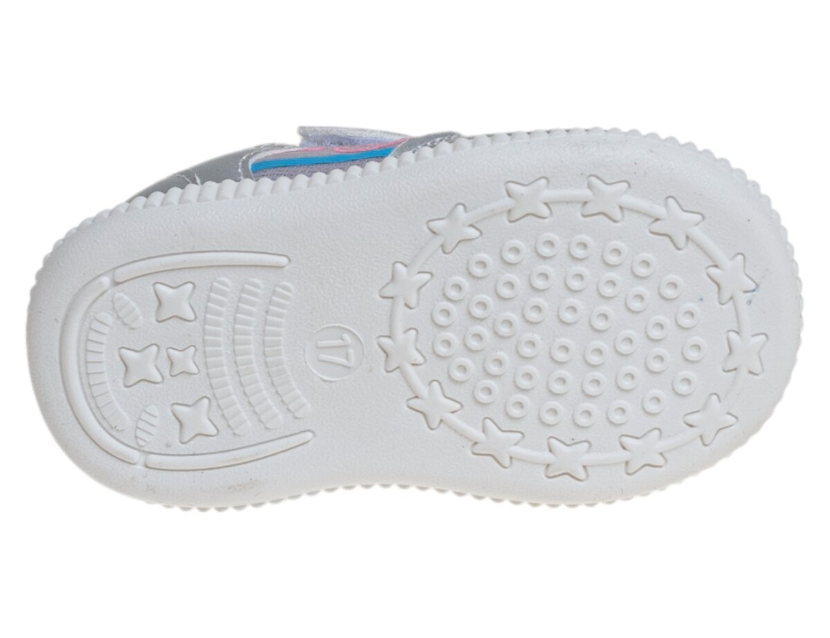 R986092372S (,  3)