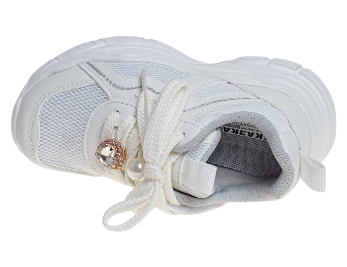 R226993022W (,  2)