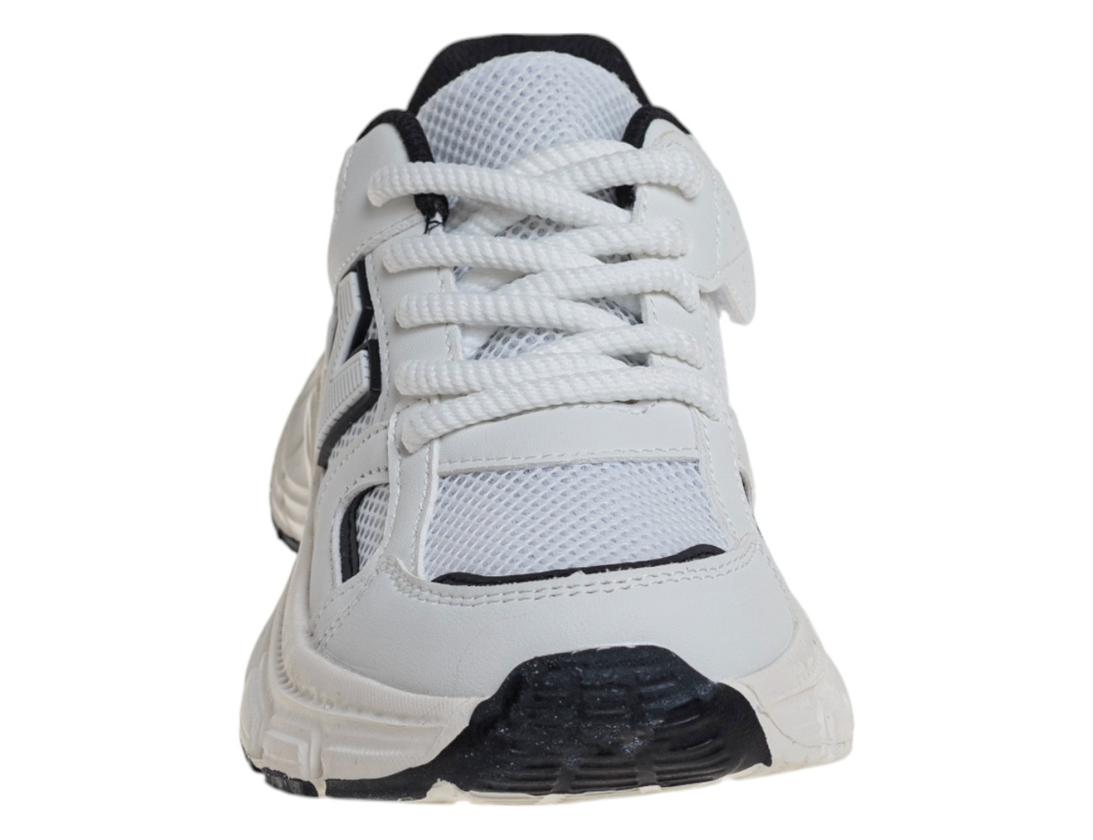 R227794016W (,  1)