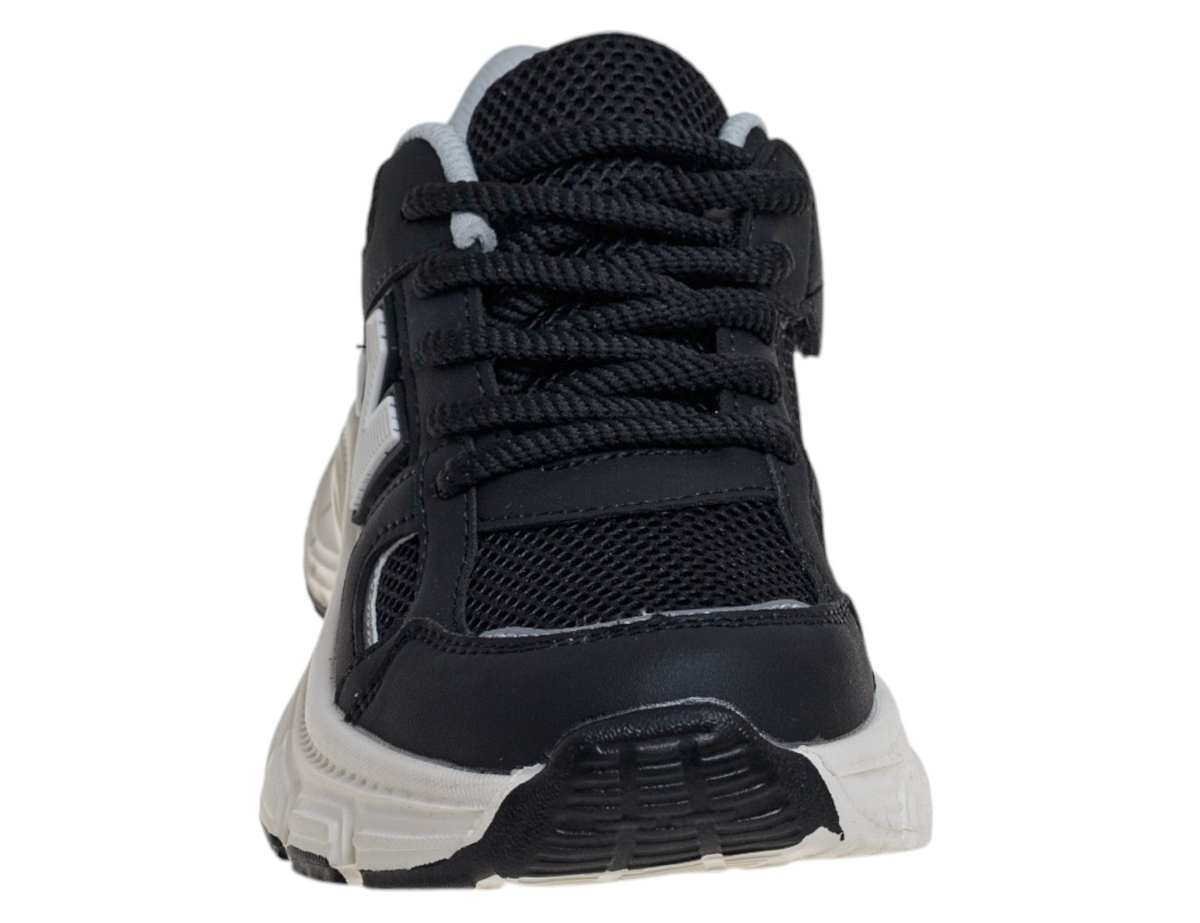 R227794016BK (,  1)