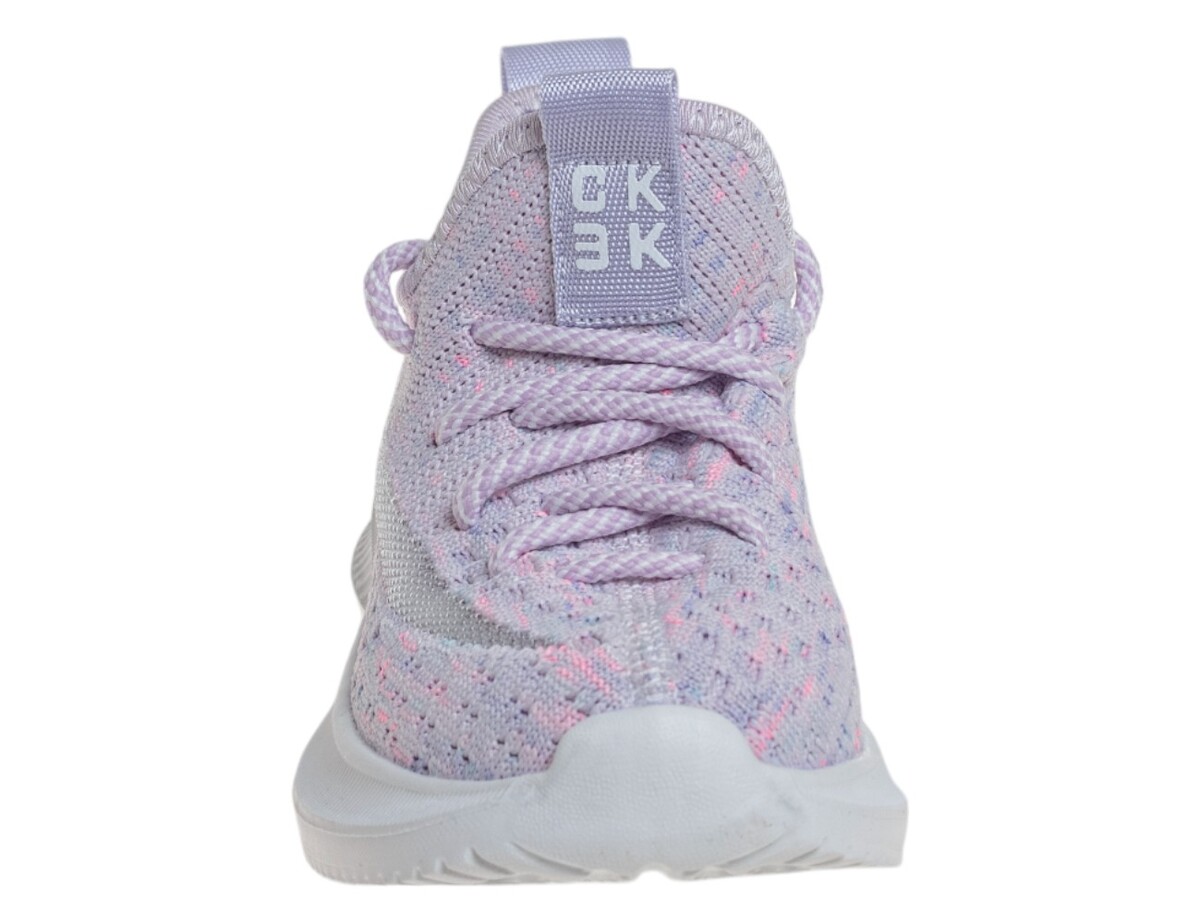 R502793088PE (,  1)
