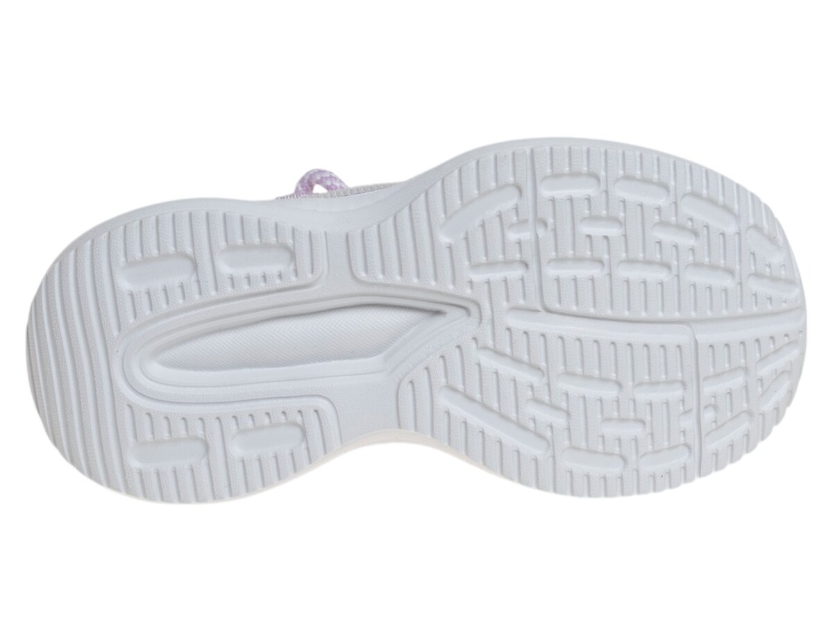 R502793088PE (,  3)