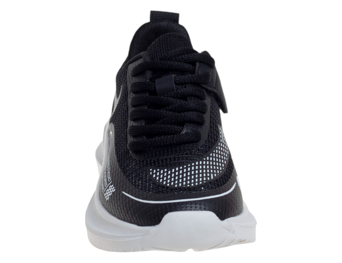 R523294041BK (,  1)