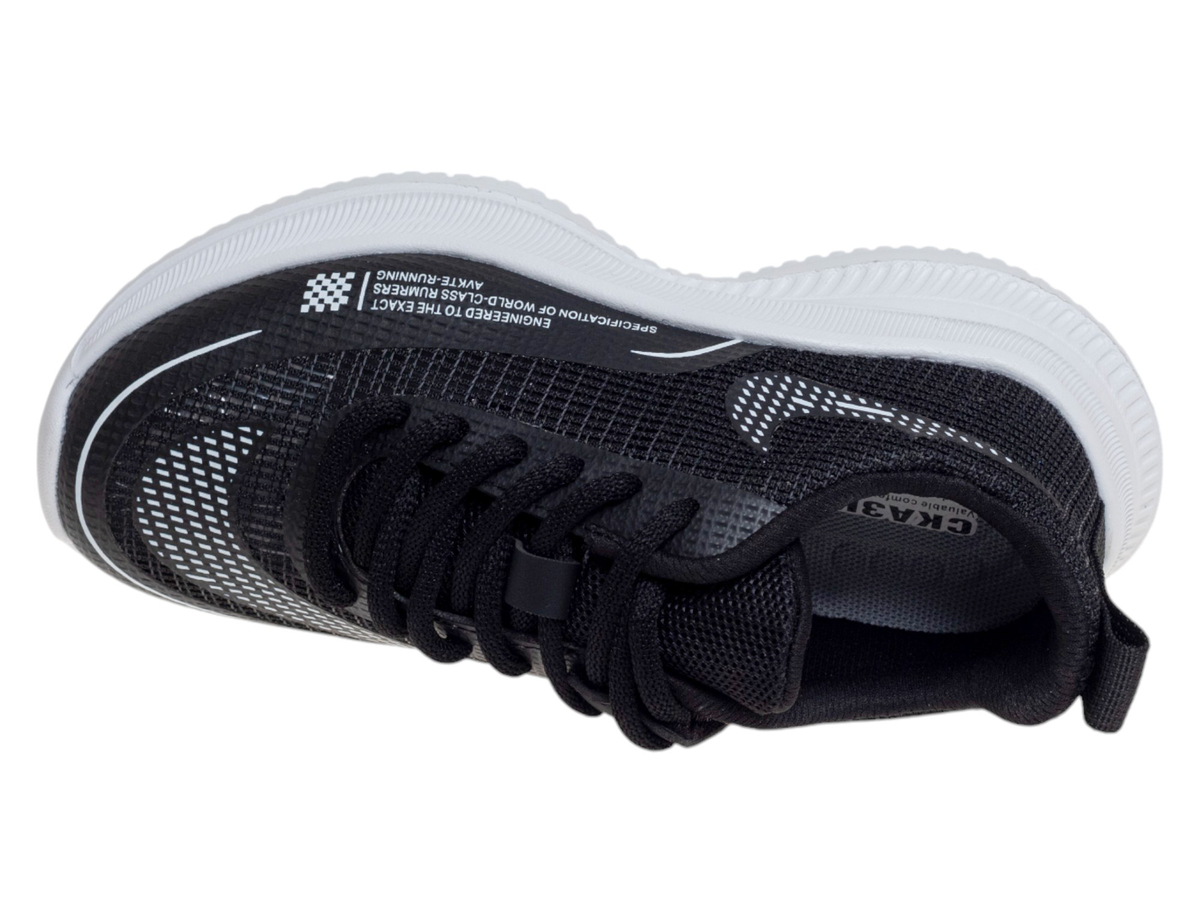R523294041BK (,  2)