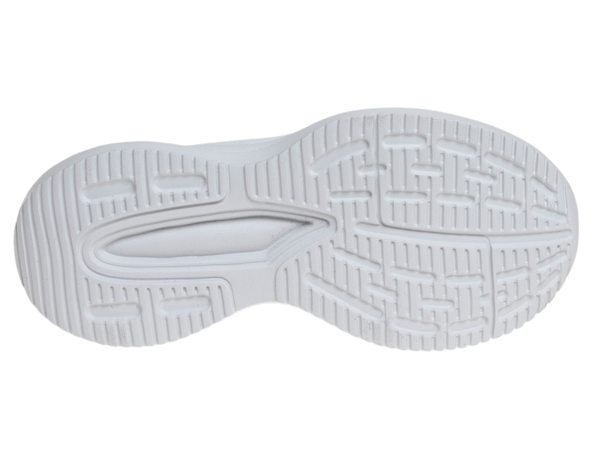 R523294041BK (,  3)