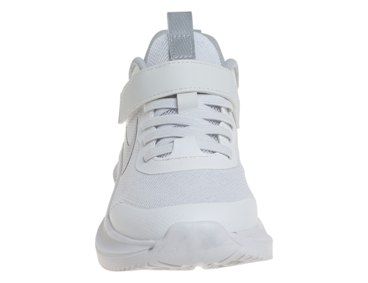R523294042W (,  1)