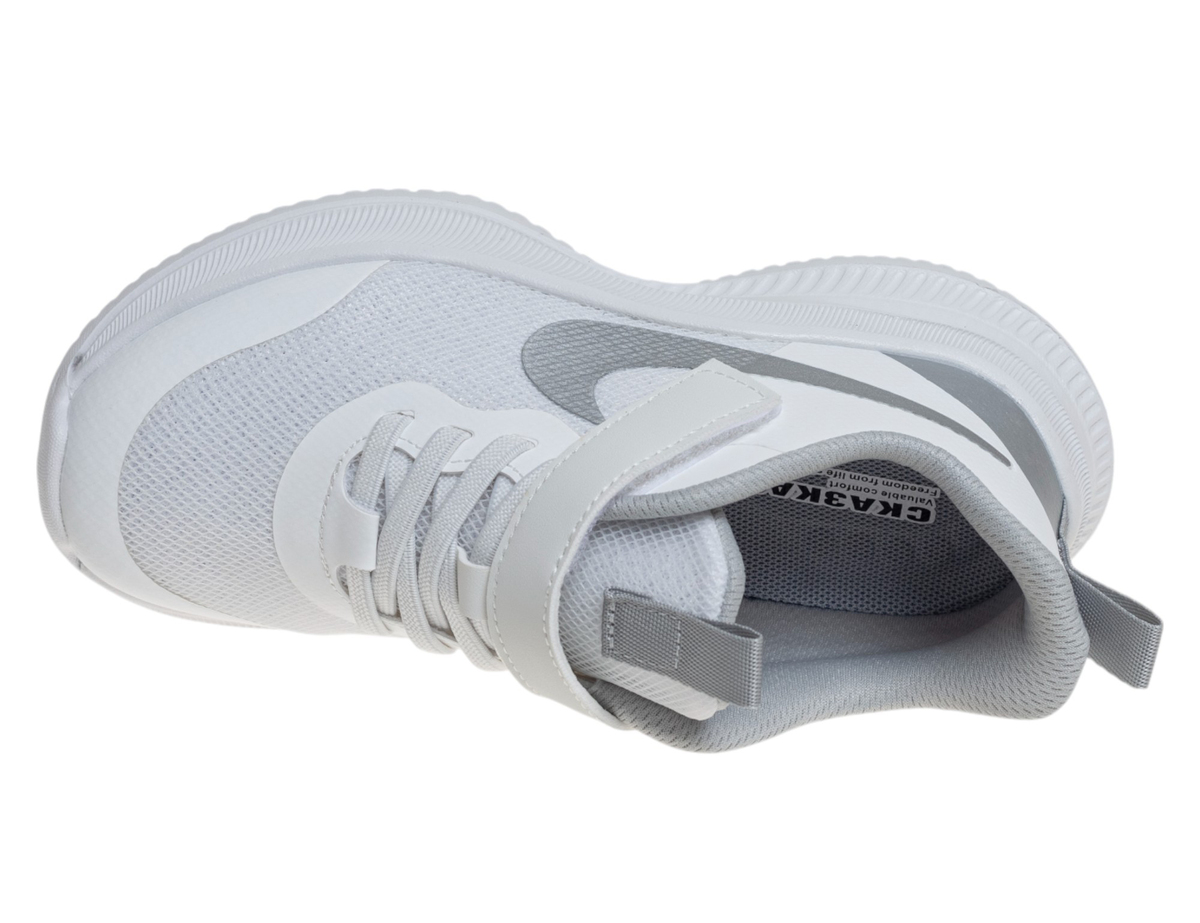 R523294042W (,  2)