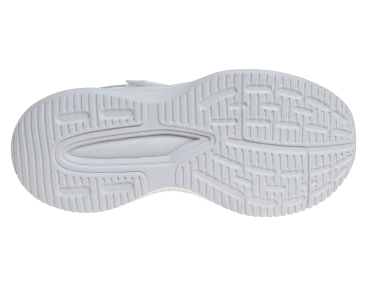 R523294042W (,  3)