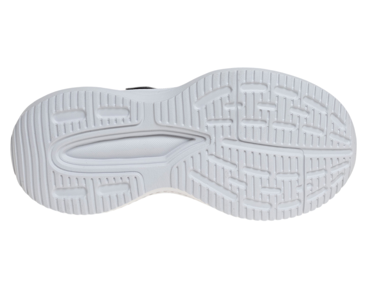 R523294042BK (,  3)