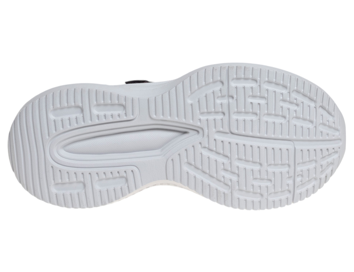 R523294042GR (,  3)