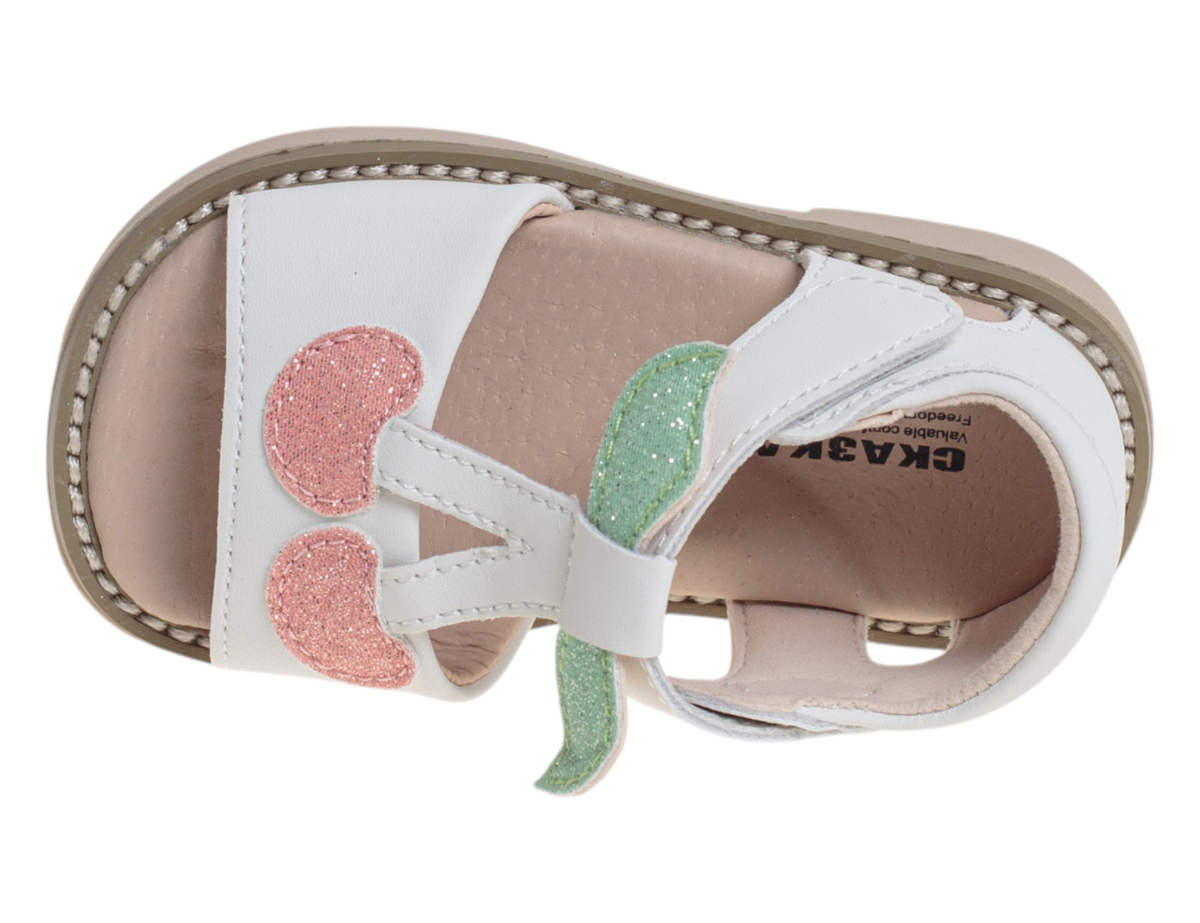 R860790320W (,  2)