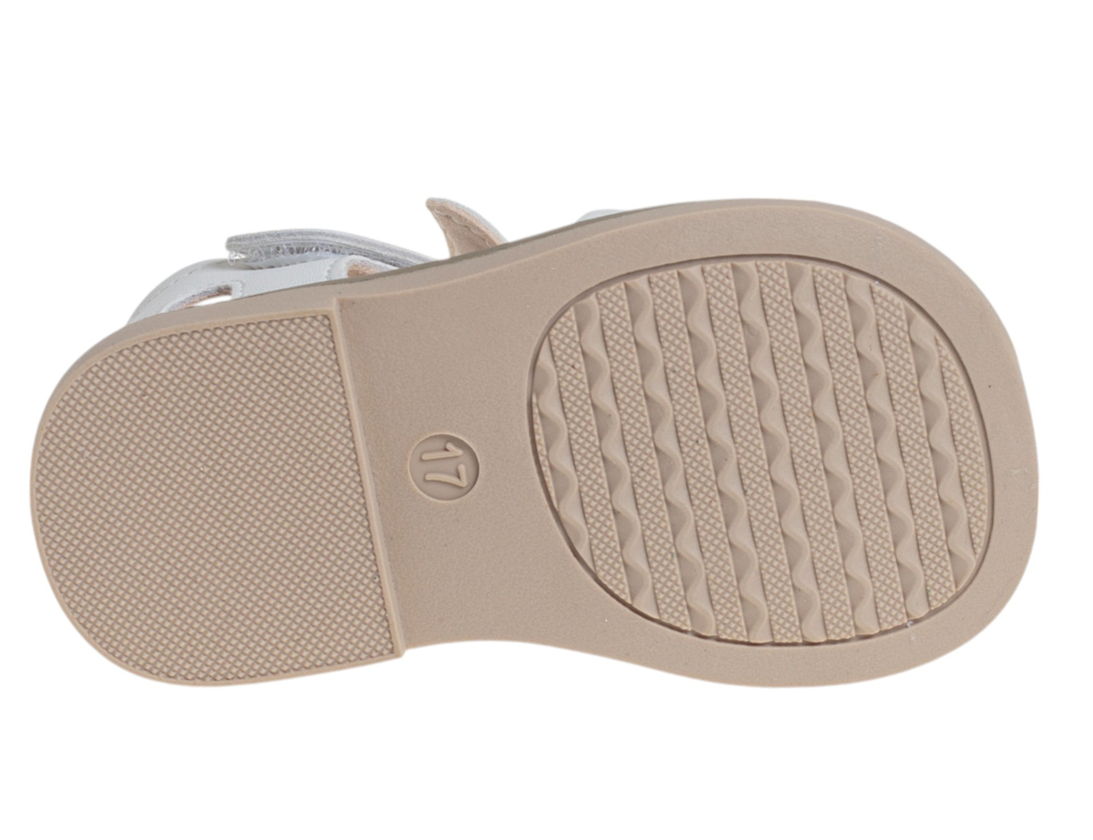 R860790320W (,  3)