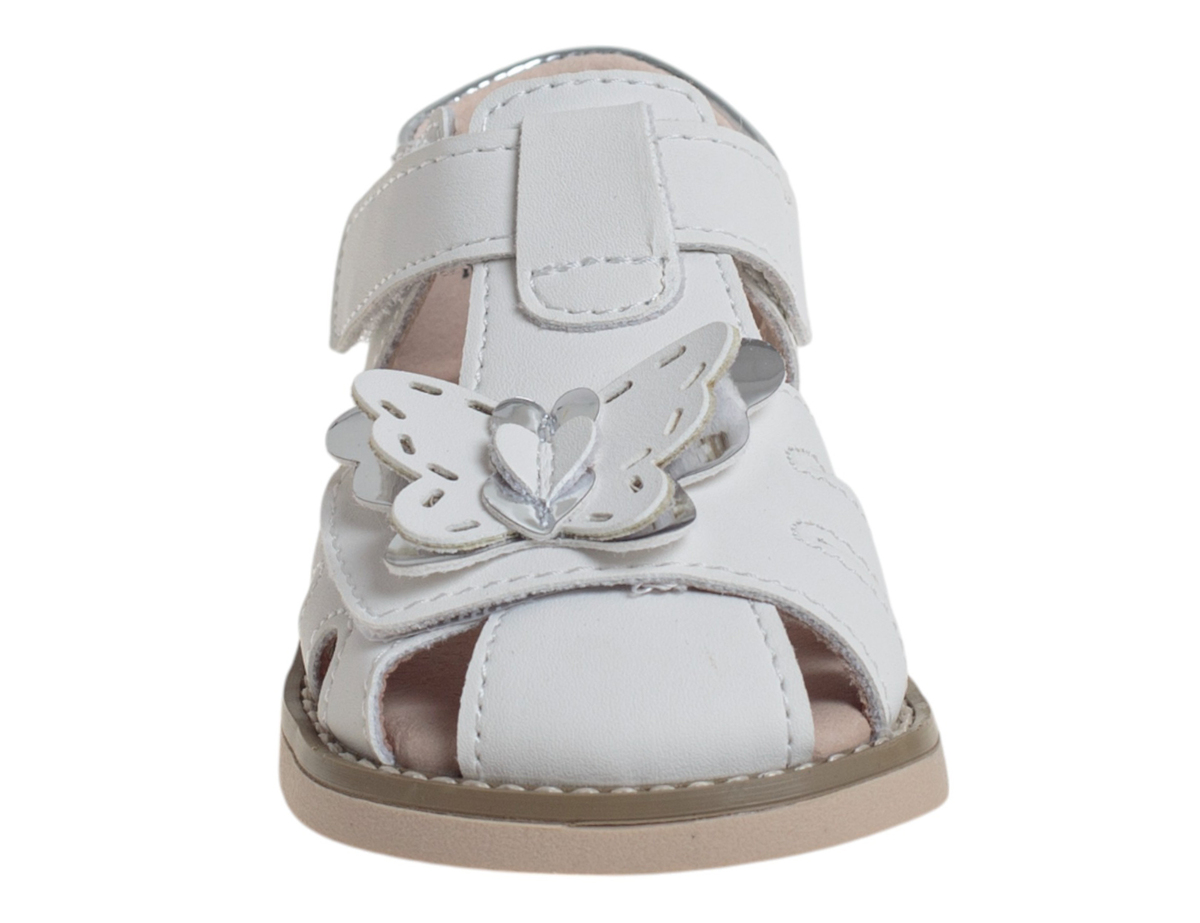 R860790321W (,  1)