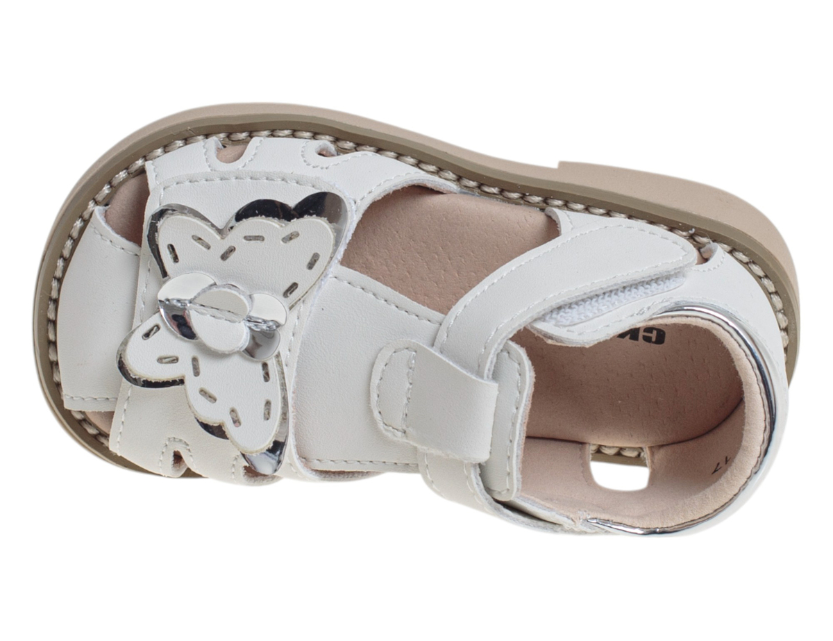 R860790321W (,  2)