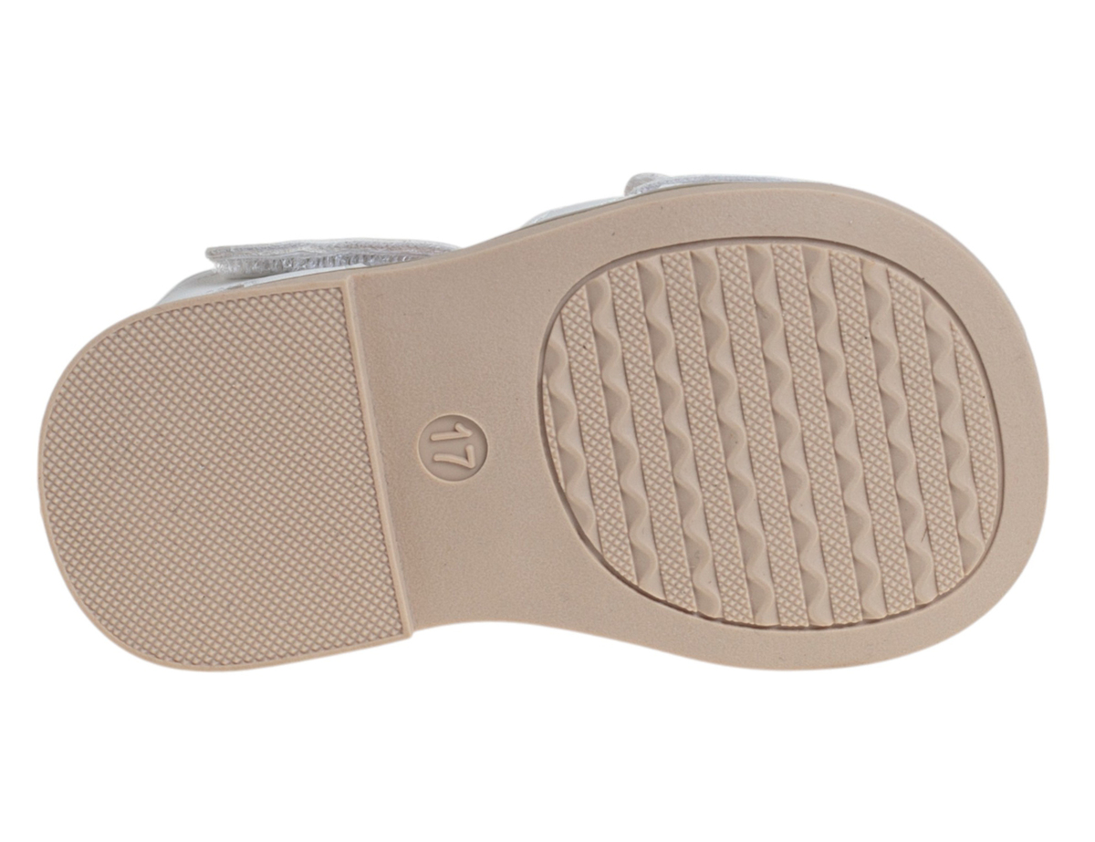 R860790321W (,  3)