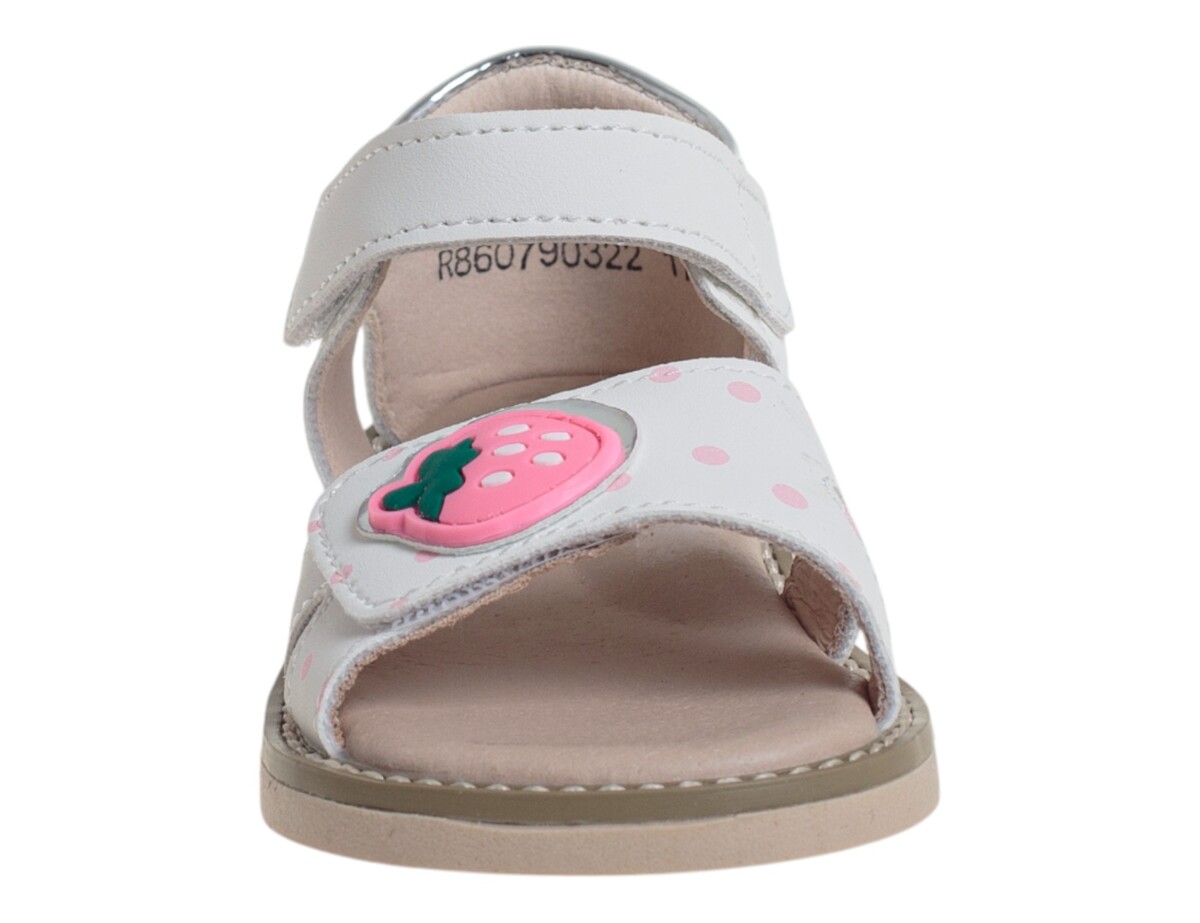 R860790322W (,  1)
