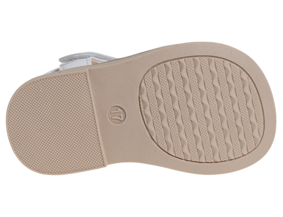 R860790322W (,  3)