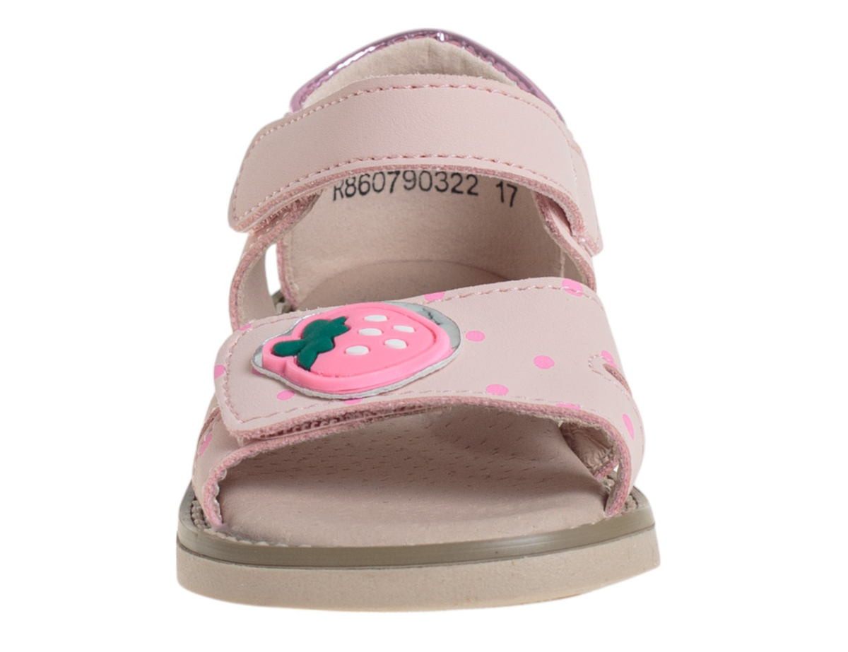 R860790322P (,  1)