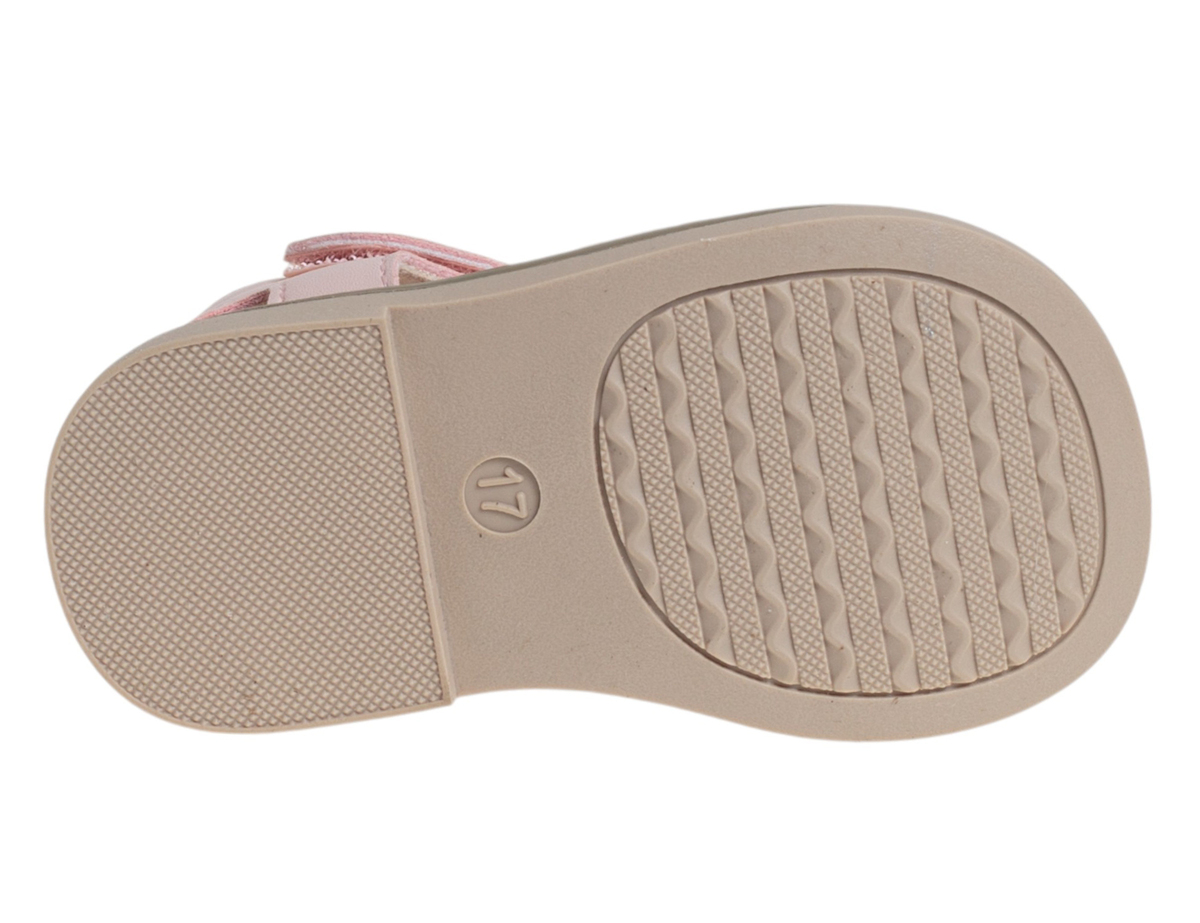 R860790322P (,  3)