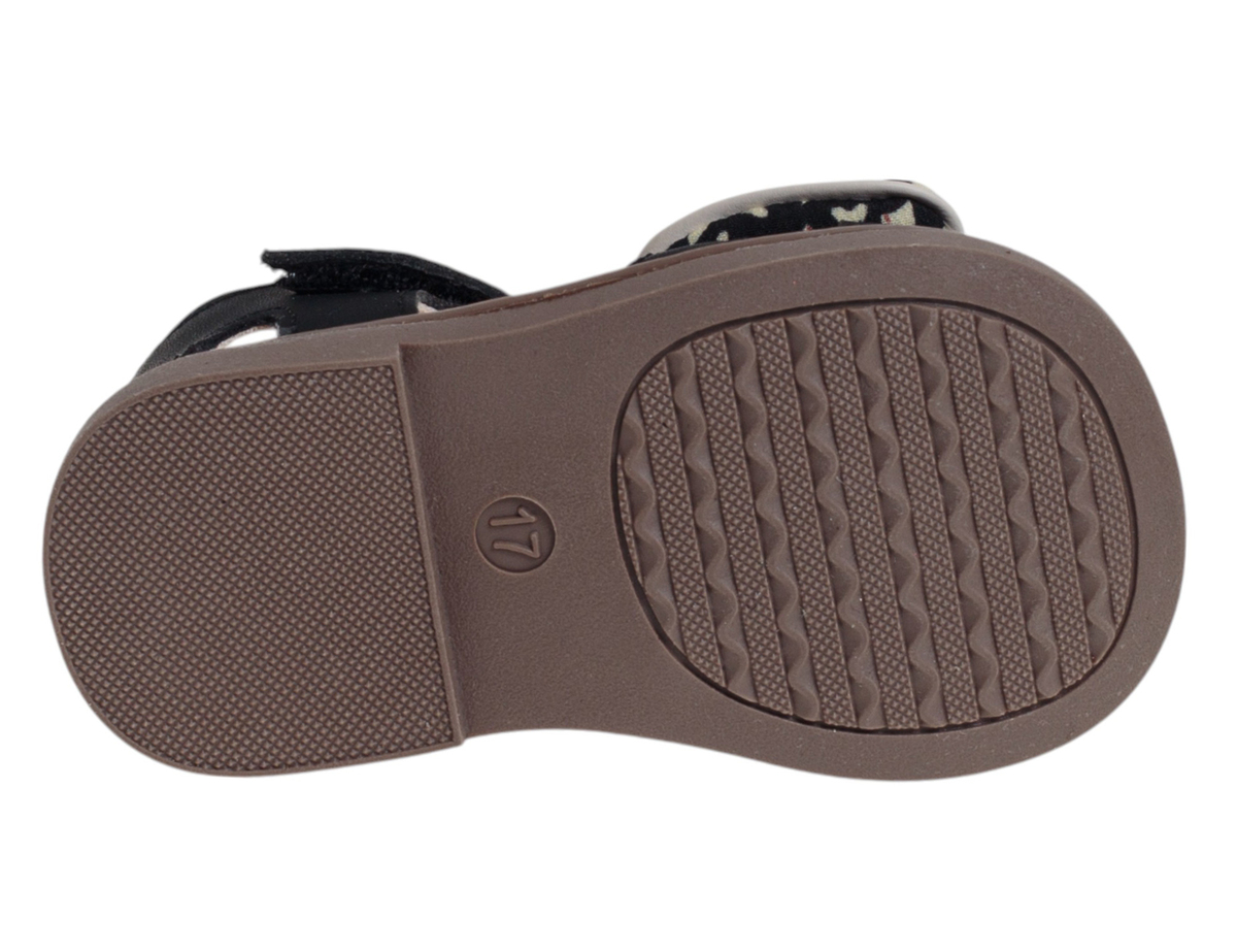 R860790323BK (,  3)
