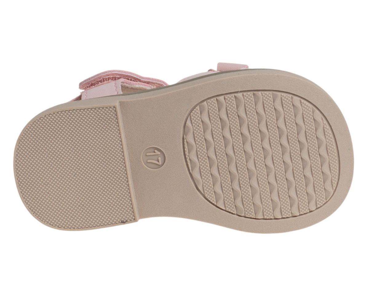 R860790325P (,  3)