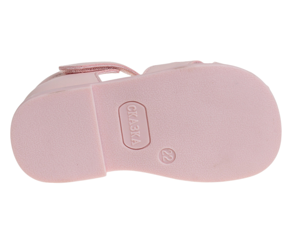 R988990427P (,  3)