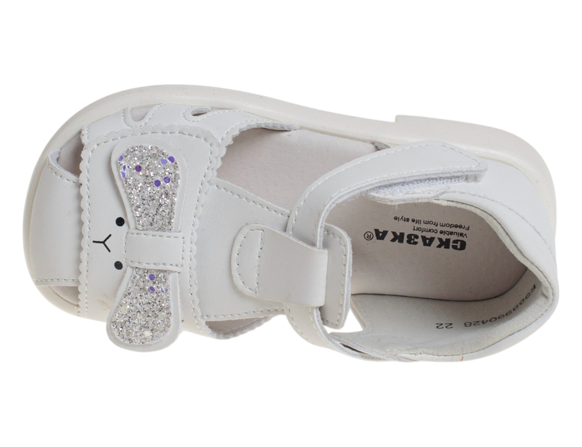 R988990428W (,  2)