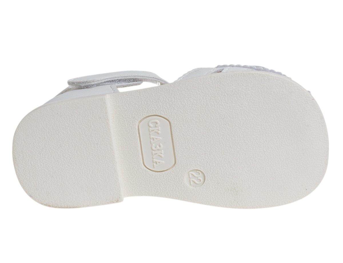 R988990428W (,  3)
