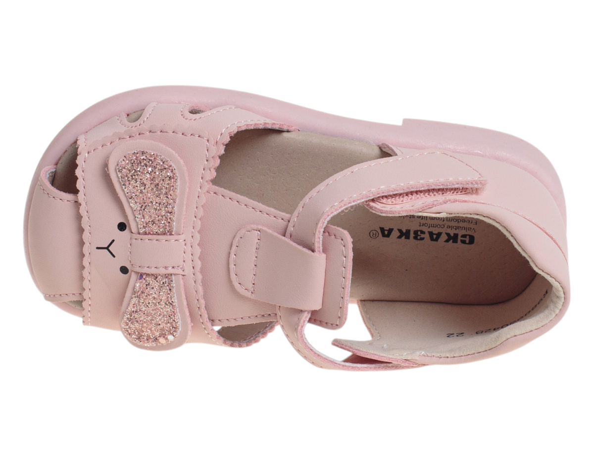 R988990428P (,  2)