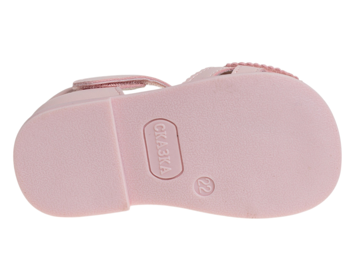 R988990428P (,  3)