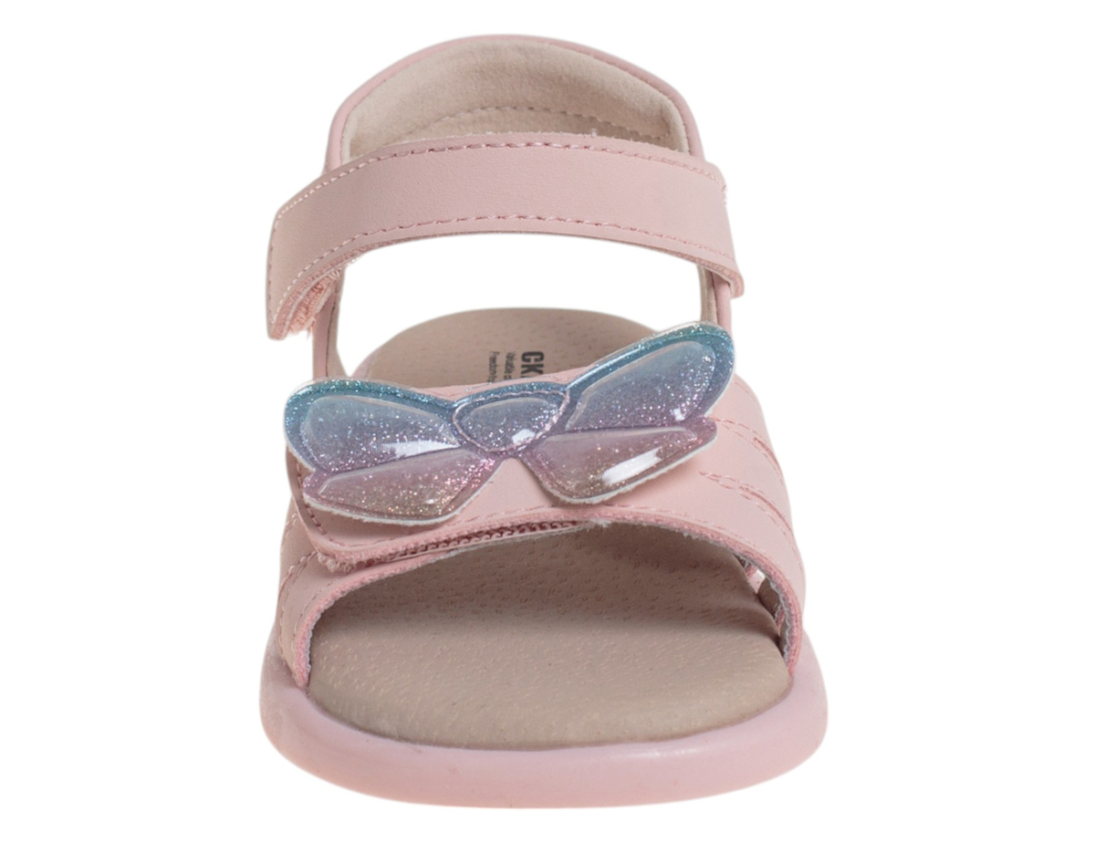 R988990429P (,  1)
