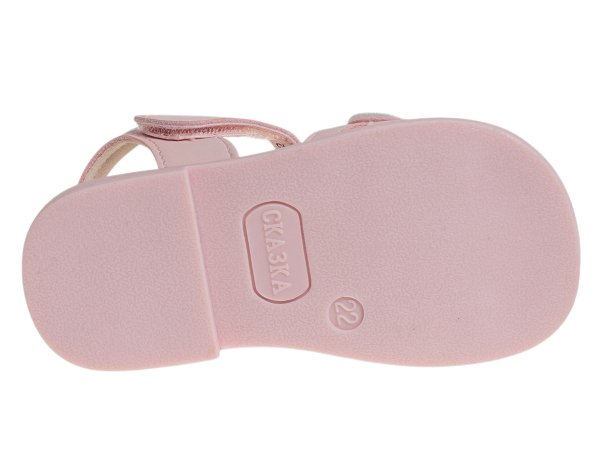 R988990429P (,  3)