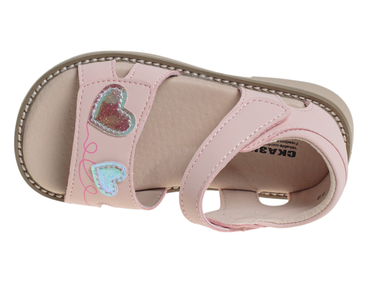 R860790459P (,  2)