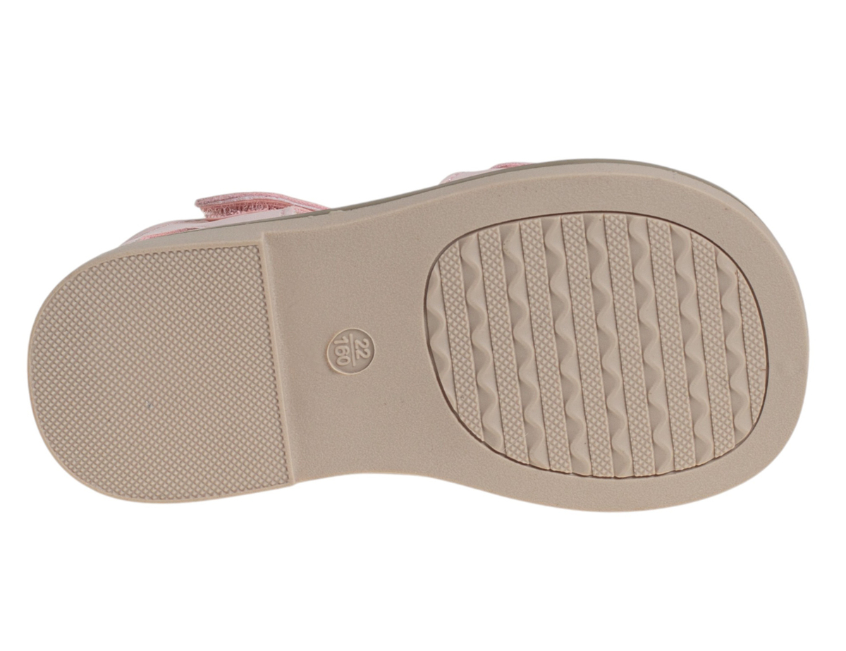 R860790459P (,  3)