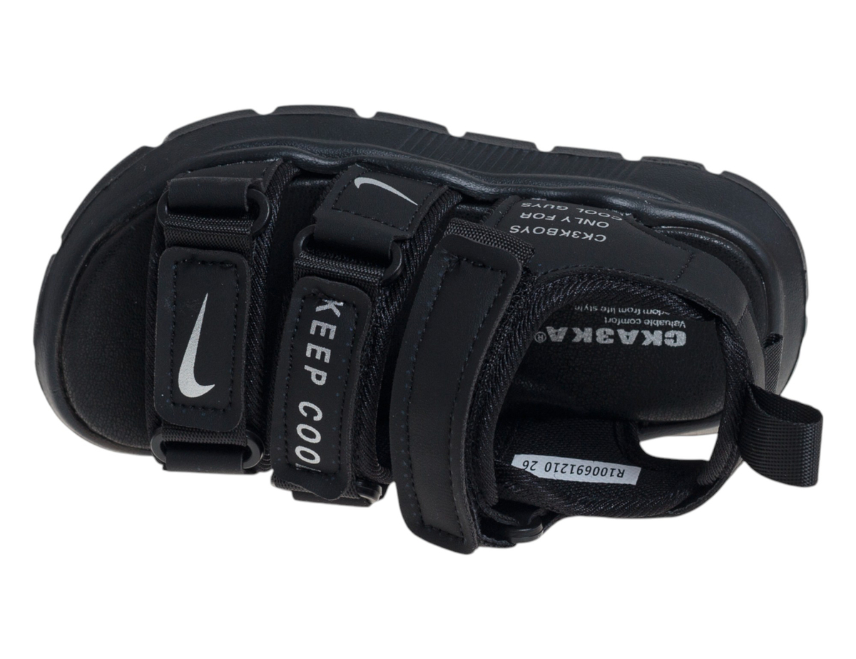 R100691210BK (,  2)