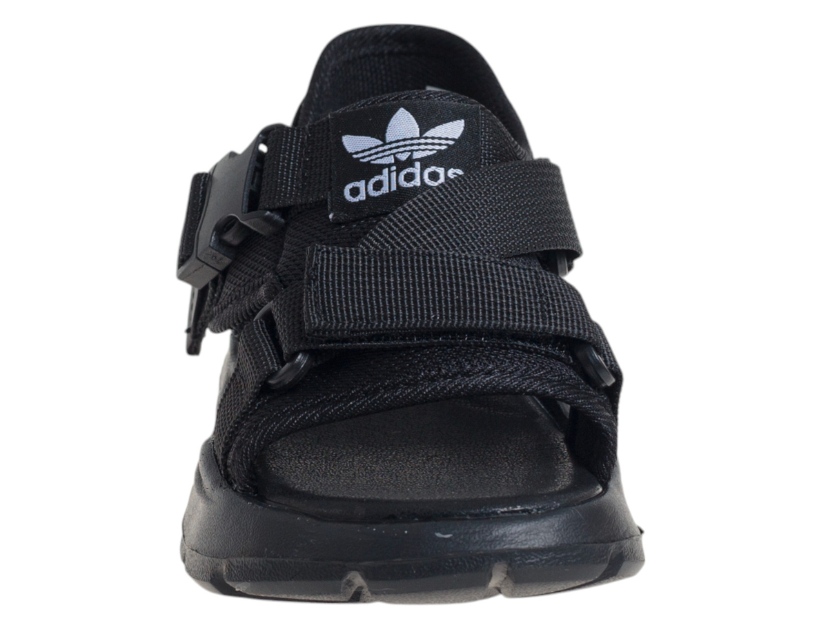 R100691211BK (,  1)