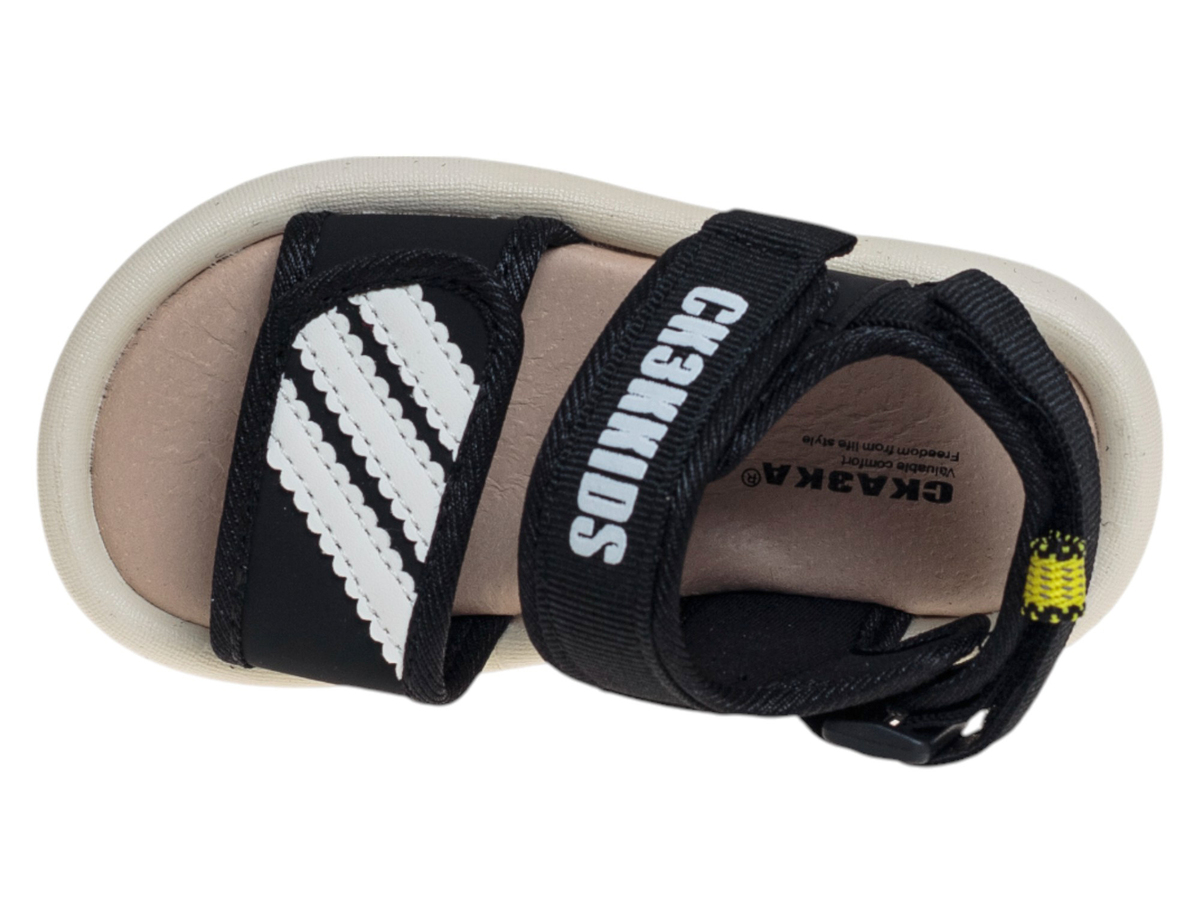 R900590431BK (,  2)