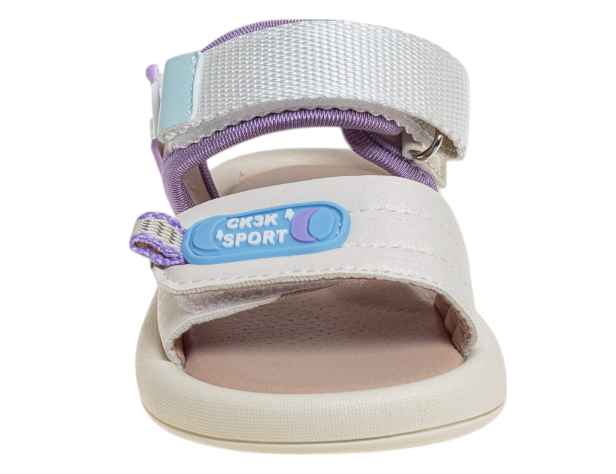 R900590432W (,  1)