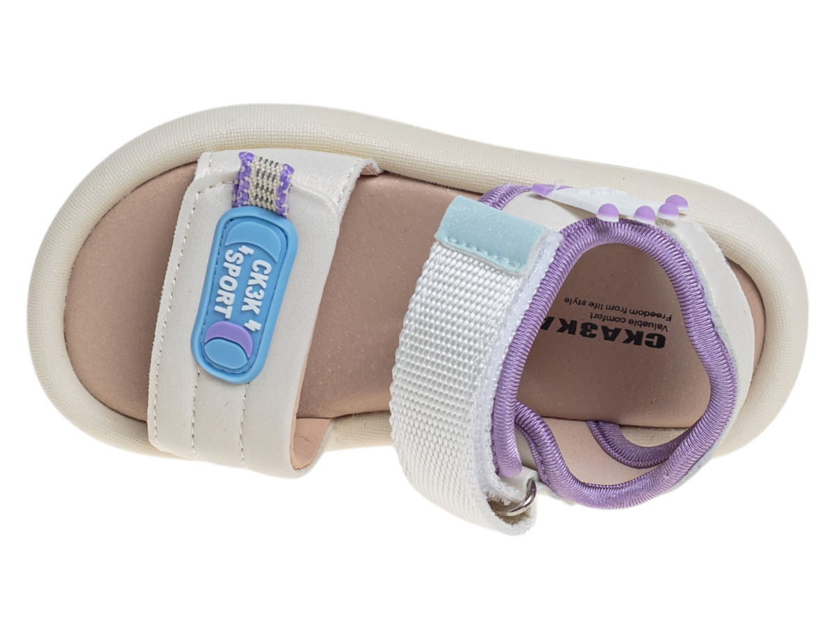 R900590432W (,  2)