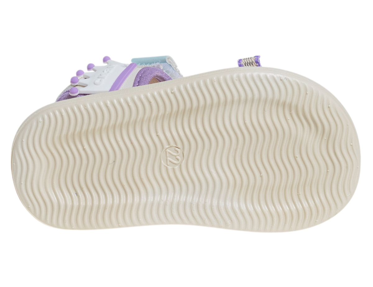 R900590432W (,  3)