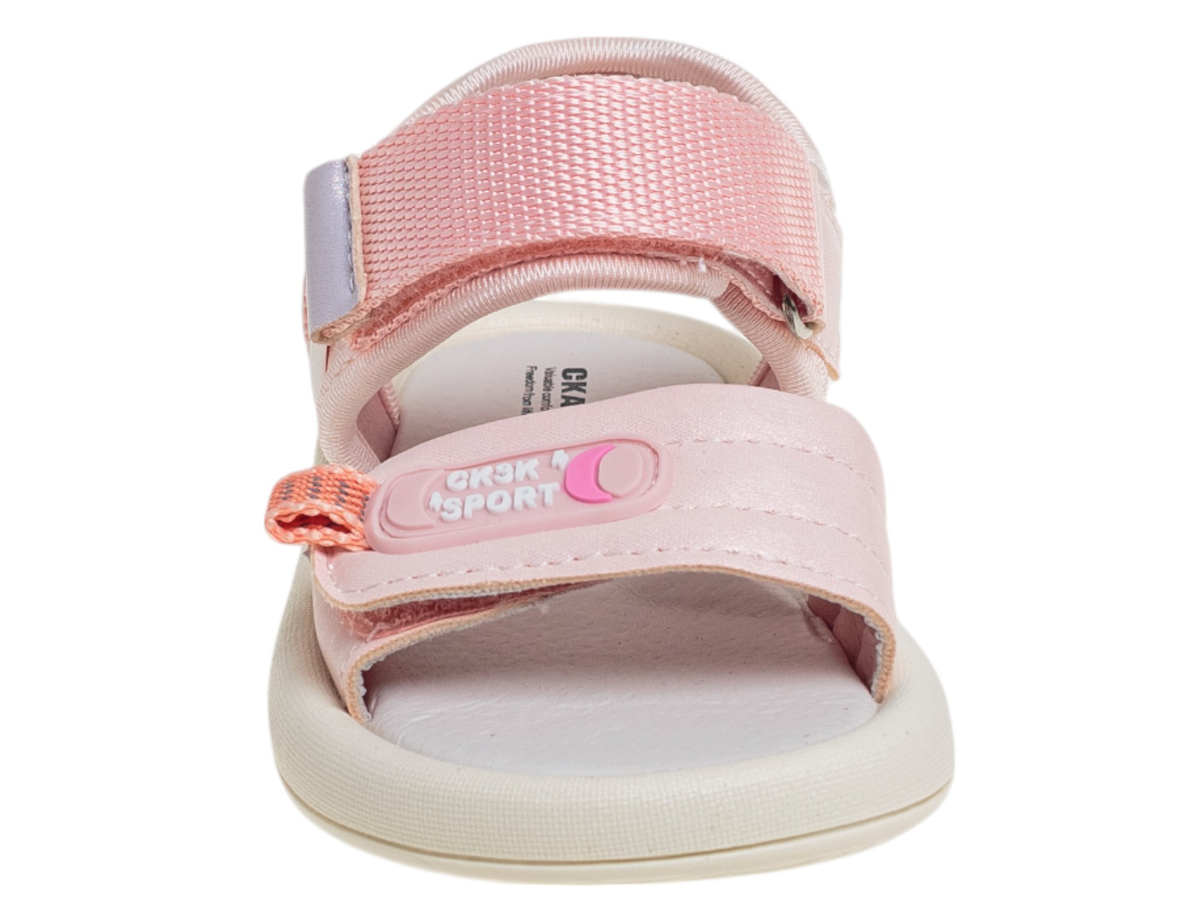 R900590432P (,  1)