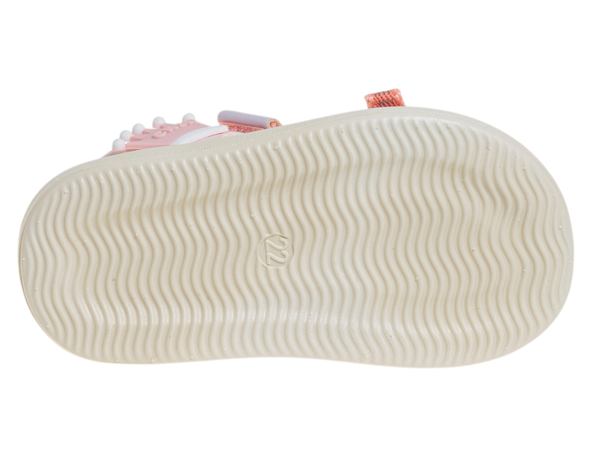 R900590432P (,  3)